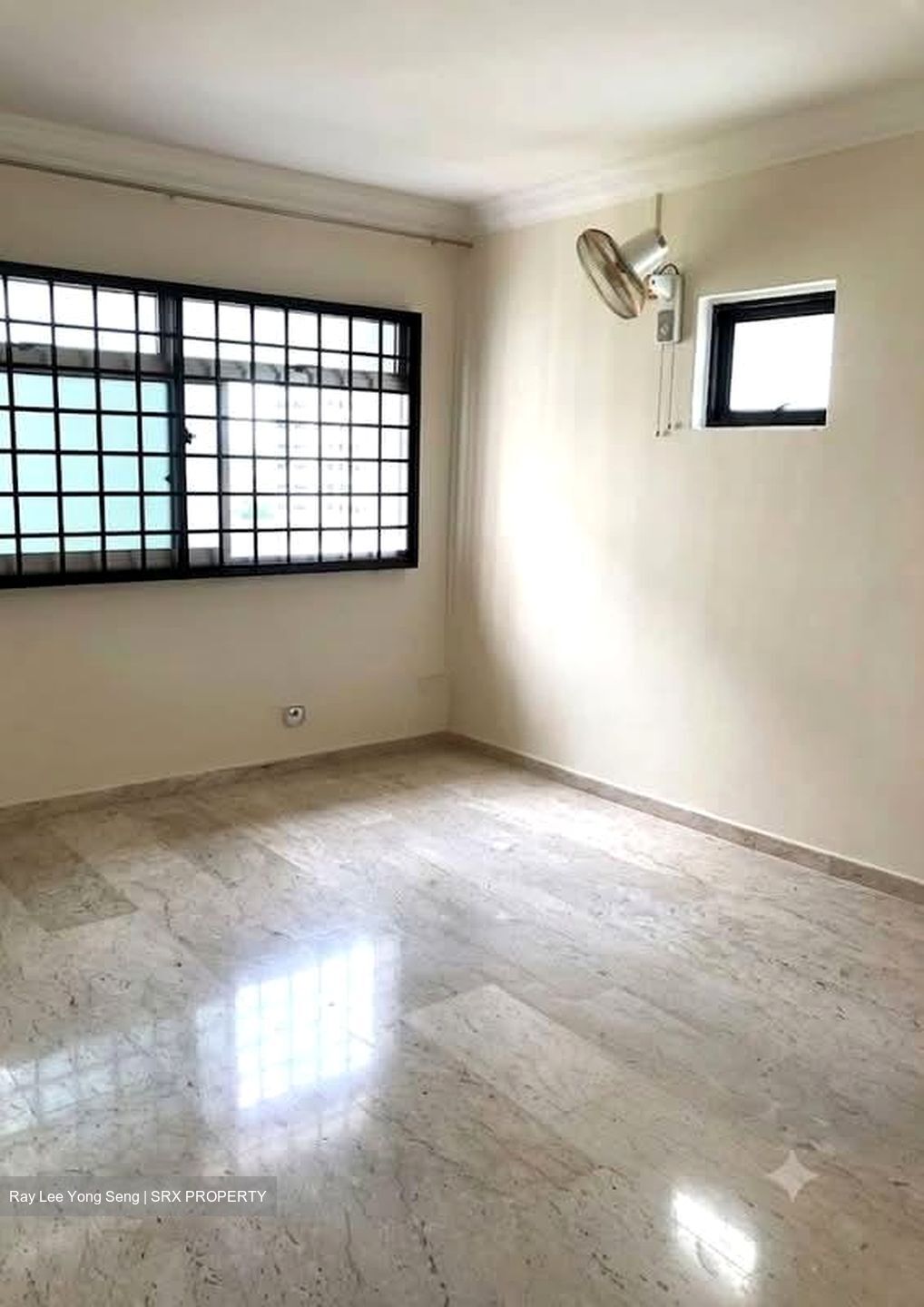 Blk 328 Tah Ching Road (Jurong West), HDB 4 Rooms #585551821
